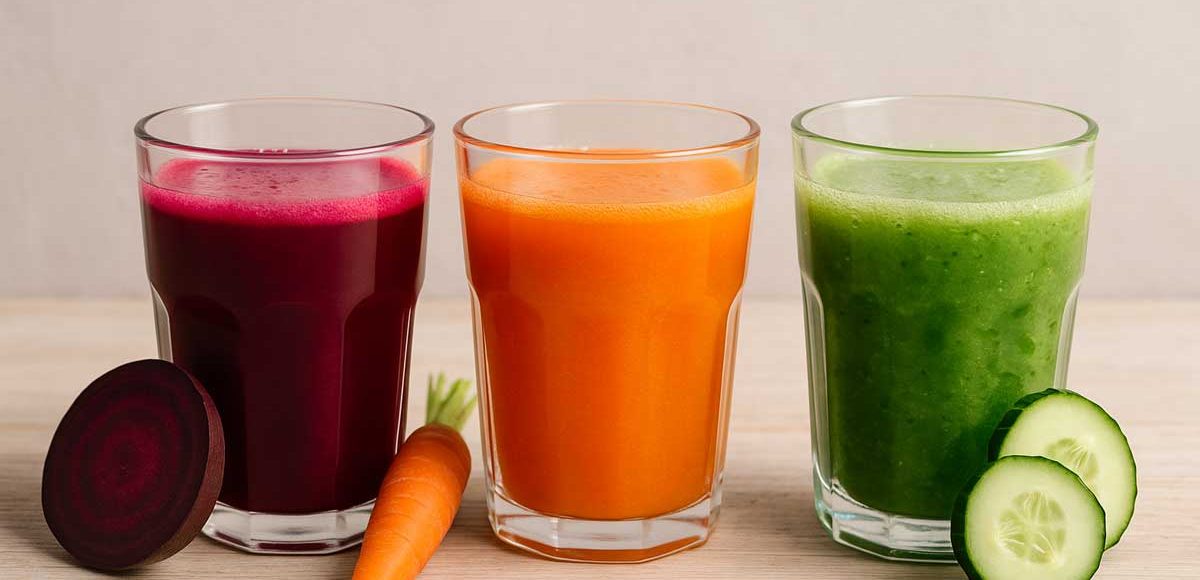 Immune Aid Recipe by Chivasom Holistic Healing Cente